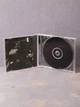 Khisanth - Forseen Storms of the Apocalypse CD 00-00009318 - изображение 3