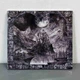 Depressive Silence - III : Mourning CD Digi 00-00014705 - изображение 1