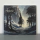 Autrest - Follow The Cold Path CD Digi 00-00014265 - изображение 1