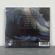 Autrest - Follow The Cold Path CD Digi 00-00014265 - изображение 2