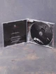Lost Life - The Cur(s)e Of Karma CD 00-00010847 - изображение 3