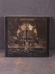 Arkhon Infaustus - Passing The Nekromanteion CD Digi 00-00009054 - зображення 1