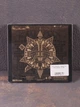 Arkhon Infaustus - Passing The Nekromanteion CD Digi 00-00009054 - зображення 2