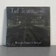 The Slumbering - When We Forget It Repeats CD Digi 00-00013628 - изображение 1
