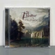 Eldamar - The Force Of The Ancient Land CD 00-00010997 - изображение 1