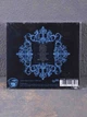 Ghost Bath - Starmourner CD Digi 00-00011021 - изображение 2