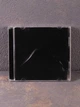 Malvento - Regressus Ad Uterum CD 00-00009325 - изображение 1
