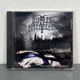 Impaled Nazarene - Pro Patria Finlandia CD 00-00009098 - изображение 1