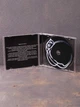 Malvento - Regressus Ad Uterum CD 00-00009325 - изображение 3