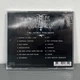Impaled Nazarene - Pro Patria Finlandia CD 00-00009098 - изображение 2
