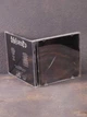 Malvento - Regressus Ad Uterum CD 00-00009325 - изображение 4