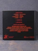 Mekong Delta - Dances Of Death (And Other Walking Shadows) CD Digibook 00-00011181 - изображение 2