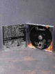 Brumalis - Furore Normannorum CD 00-00010861 - изображение 3