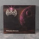 Hades - Millenium Nocturne CD Digibook 1703011222 - изображение 1