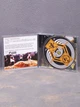 Trollheim's Grott - Bloodsoaked And Ill-Fated CD 2006121331 - изображение 3
