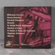 Hades - Millenium Nocturne CD Digibook 1703011222 - изображение 2