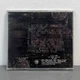 Uranus - Doctrine Of Immortality CD 00-00014914 - изображение 2