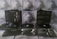 Sacrilegium - Sleeptime Digipack 2CD 1500002189 - изображение 2