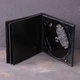 Mistigo Varggoth Darkestra - Insatiable Moon CD Mediabook 1902010440 - изображение 3