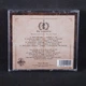 The Committee - Memorandum Occultus CD 00-00011499 - изображение 2