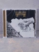 Xibalba Itzaes - Ah Tza Xibalba Itzaes CD 00-00011293 - изображение 1