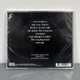 Hate Forest - Against All Odds CD 2507081956 - зображення 2