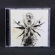 Denouncement Pyre - Black Sun Unbound CD 00-00011150 - изображение 1