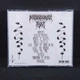 Denouncement Pyre - Black Sun Unbound CD 00-00011150 - изображение 2