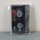 Inferno - Chram Nenavisti Tape 00-00012403 - изображение 2