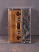 Umbra Conscientia - Yellowing Of The Lunar Consciousness Tape 00-00009846 - изображение 2