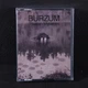 Burzum - Thulean Mysteries 2xTape 00-00011779 - изображение 1