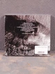 Virus - Oblivion Clock CD Digi 00-00008753 - изображение 2