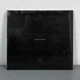 Alastor - Noble North CD Digi 00-00014949 - изображение 1