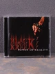 Black Kreek - Power of Reality CD 2005181254 - изображение 1