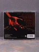 Black Kreek - Power of Reality CD 2005181254 - изображение 2