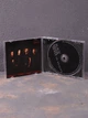 Black Kreek - Power of Reality CD 2005181254 - изображение 3