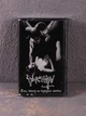 Unclean - Ten, Ktery Se Vyhyba Svetlu Tape 1912300348 - изображение 1