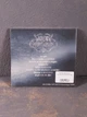 Sacrificia Mortuorum - Damnatorium Ferrum CD Digi 00-00009851 - изображение 2