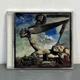 Thought Industry - Songs For Insects CD 2507042135 - изображение 1