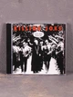 Killing Joke - Laugh? I Nearly Bought One! CD 00-00008744 - изображение 1
