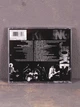Killing Joke - Laugh? I Nearly Bought One! CD 00-00008744 - изображение 2