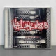 Valume Nob - The Most High EP CD 00-00014926 - изображение 1