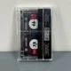 Heidenblut - The Hadnur-Daimos Complex Tape 00-00012377 - изображение 2