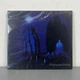 Au Clair de Lune - Diaphanous Deities CD Digi 00-00014264 - изображение 1