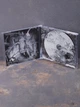 Black Winter / Moontower - Dismal Fields Of Nihilism / Requiem Aeternal Deo CD 00-00010585 - изображение 3
