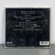 Tristwood - The Delphic Doctrine CD 00-00014838 - изображение 2