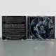 Tristwood - The Delphic Doctrine CD 00-00014838 - изображение 3