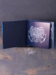 Nokturnal Mortum - Lunar Poetry CD Digibook 2004161136 - изображение 3