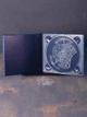 Nokturnal Mortum - Lunar Poetry CD Digibook 2004161136 - изображение 5