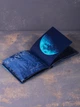 Nokturnal Mortum - Lunar Poetry CD Digibook 2004161136 - изображение 6